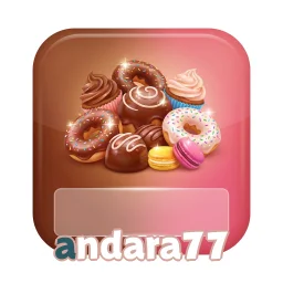 andara77