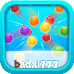 badai777