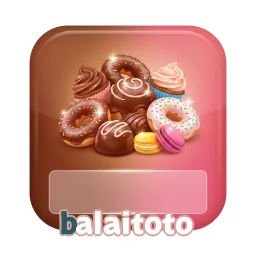 balaitoto