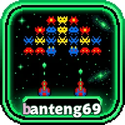banteng69