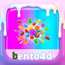 bento4d