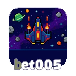 BET005 — ikon APK