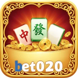 bet020