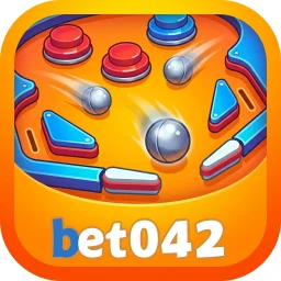 bet042