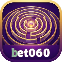 bet060
