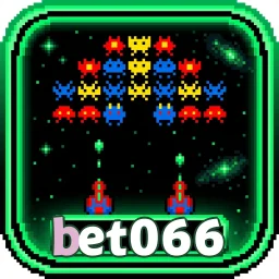 bet066