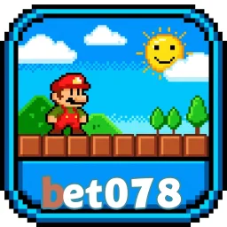 BET078 — ikon APK