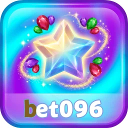 BET096 — ikon APK