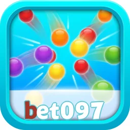 bet097