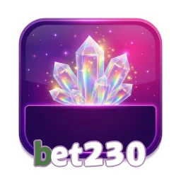BET230 — ikon APK