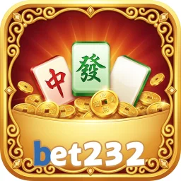 bet232