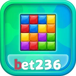 BET236 — ikon APK