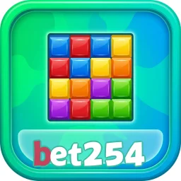 bet254