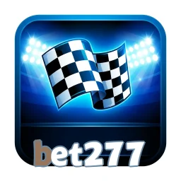 BET277 — ikon APK
