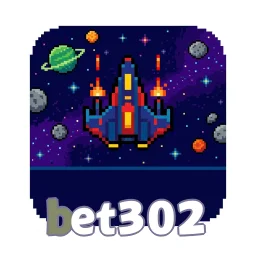 bet302