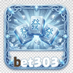 BET303 — ikon APK