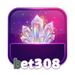 bet308