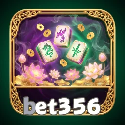 bet356