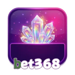 bet368