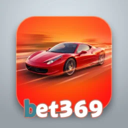 bet369