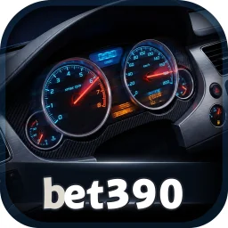 bet390