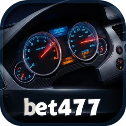 bet477