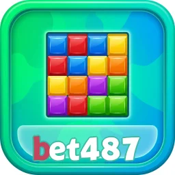 BET487 — ikon APK