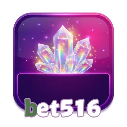 bet516