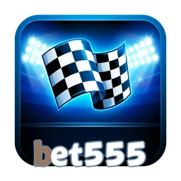bet555