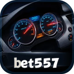 bet557