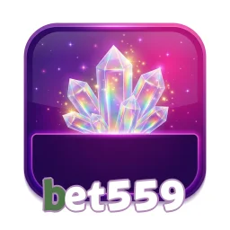 BET559 — ikon APK