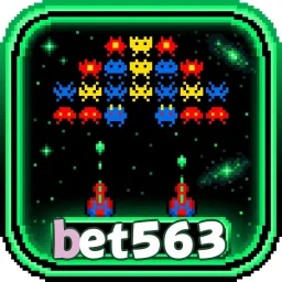 bet563