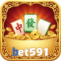 bet591