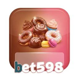 bet598