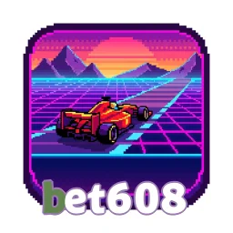 BET608 — ikon APK