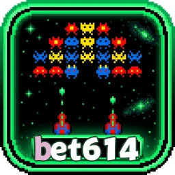BET614 — ikon APK