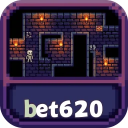 bet620