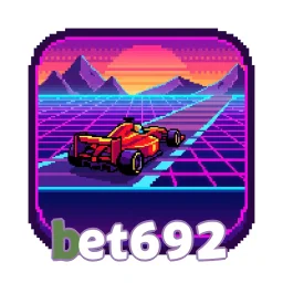 BET692 — ikon APK