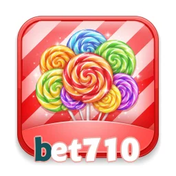 BET710 — ikon APK