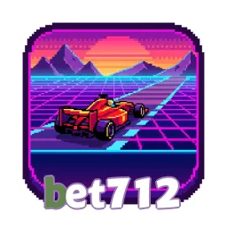 BET712 — ikon APK