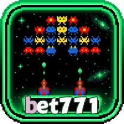 BET771 — ikon APK