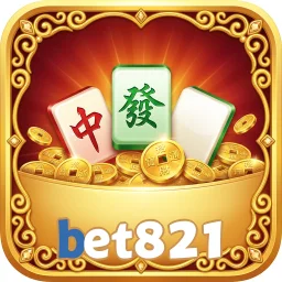 bet821