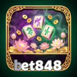 bet848