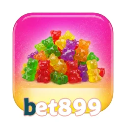 BET899 — ikon APK