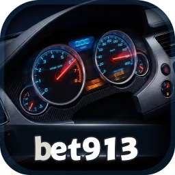 bet913