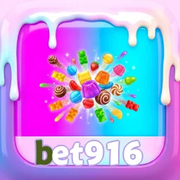 BET916 — ikon APK