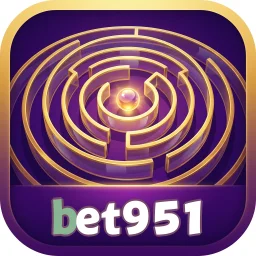 bet951