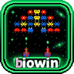 biowin