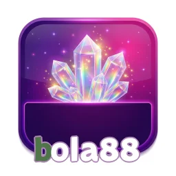 bola88