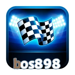 bos898